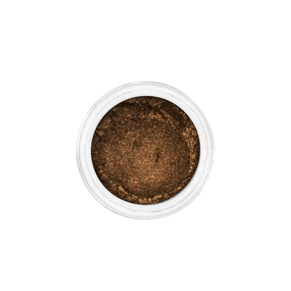 Mineral Eyeshadow Frisky Bronze