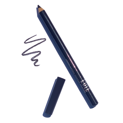 Longlasting Makeup Crayon Coffee (13)