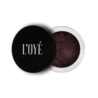 Mineral Eyeshadow Fine Wine