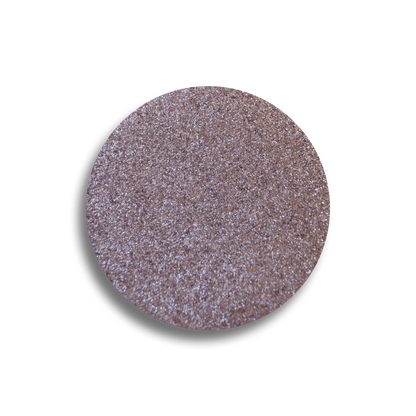 Pressed Eyeshadow Mon Chou