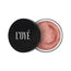 MINERAL BLUSH GLORIOUS FLAMINGO