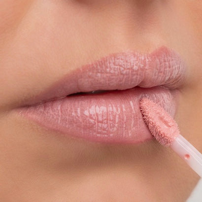 Glow Gloss Lipgloss 9 To 5 (02)