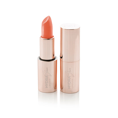 Hydra Shine Lipstick Please Me (03)